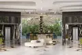 Complejo residencial Andaman Riviera