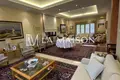 4 bedroom house 600 m² Strovolos, Cyprus