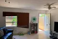 3 bedroom townthouse 110 m² Arona, Spain