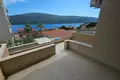 Appartement 1 chambre 49 m² Đenovići, Monténégro