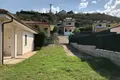 Вилла 2 спальни 75 м² Zambrone, Италия