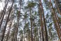 Земельные участки  Вильнюс, Литва
