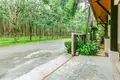 Вилла 3 спальни 300 м² Ban Bang Ku, Таиланд
