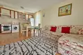 Apartment 76 m² Sveti Vlas, Bulgaria
