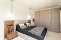 Willa 3 pokoi 116 m² Finestrat, Hiszpania