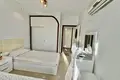 Wohnung 3 zimmer  Kestel, Türkei