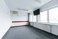 Commercial property 1 room 62 m² in Warsaw, Poland