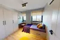 Wohnung 4 zimmer 167 m² Mezitli, Türkei