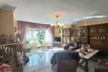 Dom 5 pokojów 193 m² Malaga, Hiszpania