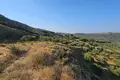 Grundstück  Provinz Heraklion, Griechenland