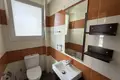 Wohnung 3 Schlafzimmer 85 m² Demos Agiou Athanasiou, Zypern