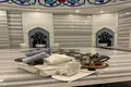  Villa de lujo frente al mar con acceso a SPA de 9.000 m² – Konak Premium