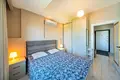 1 bedroom apartment 47 m² Akarca Koyu, Turkey