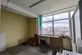 Pomieszczenie biurowe 42 m² w Mińsk, Białoruś