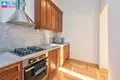 2 room apartment 54 m² in Kaunas, Lithuania