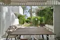 Stadthaus 5 zimmer  Marbella, Spanien