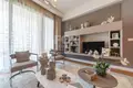 5 bedroom apartment 357 m² Parekklisia, Cyprus