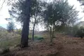 Land  Kato Platres, Cyprus