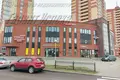 Office 98 m² in Muchaviecki sielski Saviet, Belarus