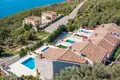 4 bedroom apartment  Katun Rezevici, Montenegro