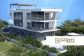 Wohnung 2 zimmer  Opcina Dezanovac, Kroatien