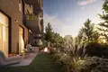 Квартира 4 комнаты 72 м² Варшава, Польша