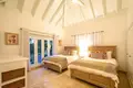 Villa de 5 pièces 380 m² La Romana, République dominicaine