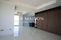 Appartement 3 chambres 166 m² Koinoteta Agiou Tychona, Chypre