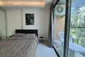 Copropriété 1 chambre  en Pattaya, Thaïlande