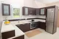 Villa de 6 habitaciones 188 m² Agios Stefanos, Grecia