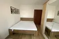 Wohnung 1 Schlafzimmer 46 m² Budapest, Ungarn