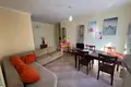 🔑🏡 1+1 APARTMENT FOR RENT IN LUNGOMARE, VLORA. 📍 Near Xhihanka Supermarket