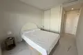 Квартира 3 комнаты 130 м² в Торревьехе, Испания