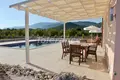 Villa 4 pièces 250 m² Kas, Turquie