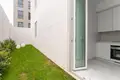 Mieszkanie 3 pokoi 154 m² Alvalade, Portugalia