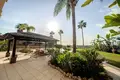 4 bedroom house 566 m² Dos Hermanas, Spain