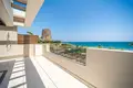 Maison 4 chambres 398 m² Dos Hermanas, Espagne
