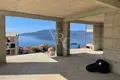 Wohnung 2 zimmer 43 m² Kumbor, Montenegro