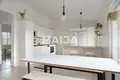 4 bedroom house 119 m² Herrala, Finland