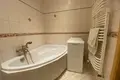 3 room apartment 86 m² in Warsaw, Poland