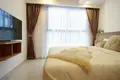 Wohnung 1 zimmer 23 m² Pattaya, Thailand