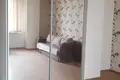 Apartamento 3 habitaciones 97 m² Odesa, Ucrania