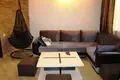 Wohnung 2 zimmer 65 m² Tiflis, Georgien