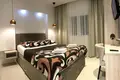 Hotel 330 m² Trau, Kroatien