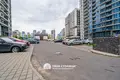 1 bedroom apartment 38 m² Minsk, Belarus