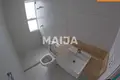 Apartamento  Regiao Geografica Imediata de Fortaleza, Brasil