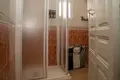 Haus 2 Schlafzimmer 110 m² Dos Hermanas, Spanien