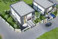Wohnung 1 zimmer 300 m² Kargıcak, Türkei