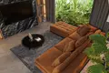 Willa ESCAPE CONCEPT VILLAS