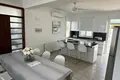 villa de 5 dormitorios 195 m² en Pervolia, Chipre
